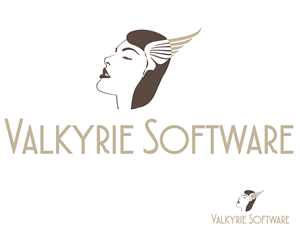 Logo Design by Tatiana.Chamorro for this project | Design: #6052808