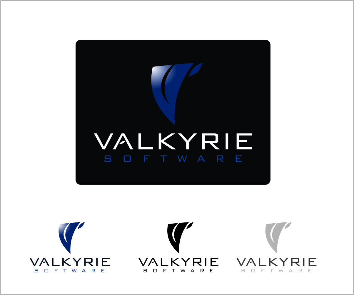 Logo-Design von aadadang für dieses Projekt | Design #5972307