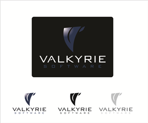Logo Design by aadadang for this project | Design: #5972307