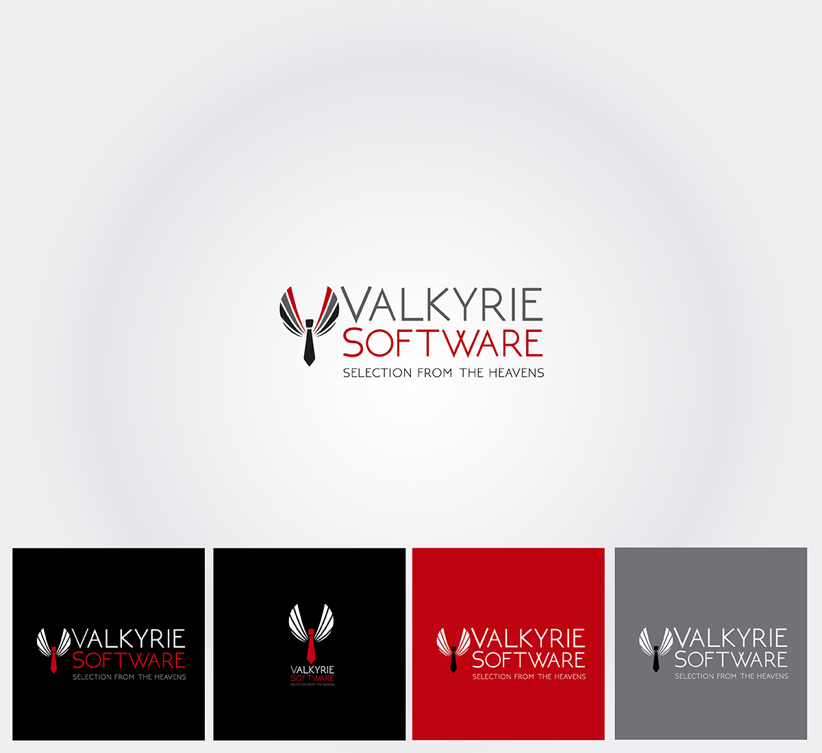Diseño de Logo por lalpispita para este proyecto | Diseño #6032295