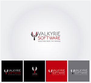 Logo Design by lalpispita for this project | Design: #6032296