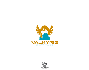 Logo Design by MrBranding for this project | Design: #5928368