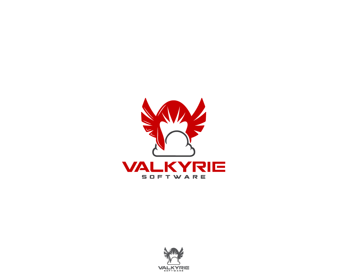 Logo-Design von MrBranding für dieses Projekt | Design #5971399