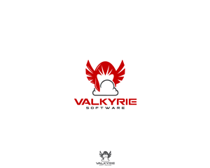 Logo Design by MrBranding for this project | Design: #5971399