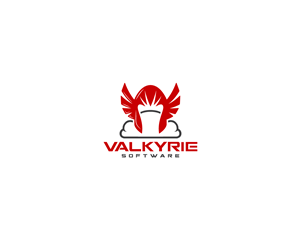 Logo Design by MrBranding for this project | Design: #5972573