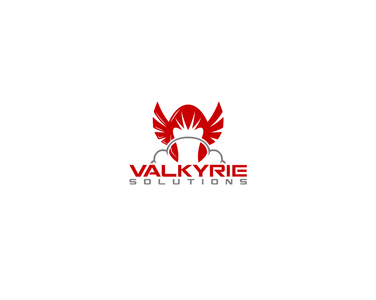 Logo Design by MrBranding for this project | Design #5977151