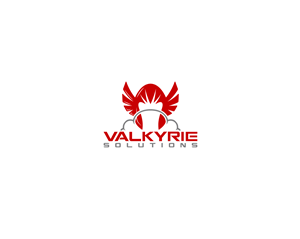 Logo Design by MrBranding for this project | Design: #5977151