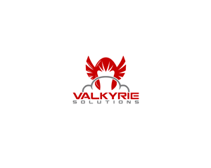 Logo Design by MrBranding for this project | Design: #5977155