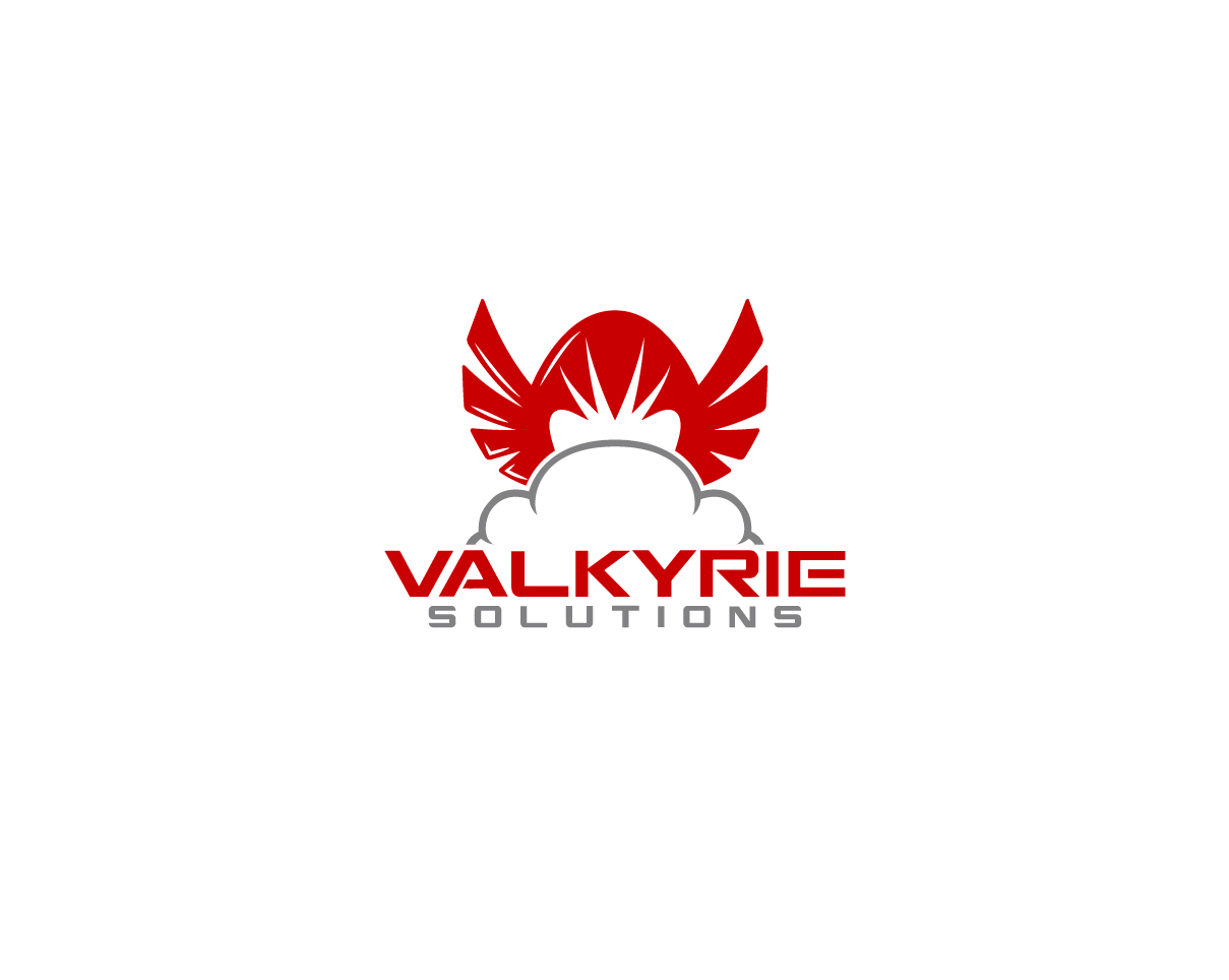 Logo Design by MrBranding for this project | Design: #5978256