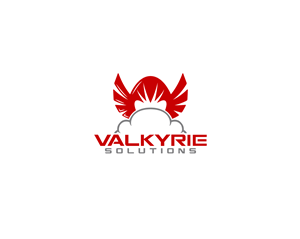 Logo Design by MrBranding for this project | Design: #5978256