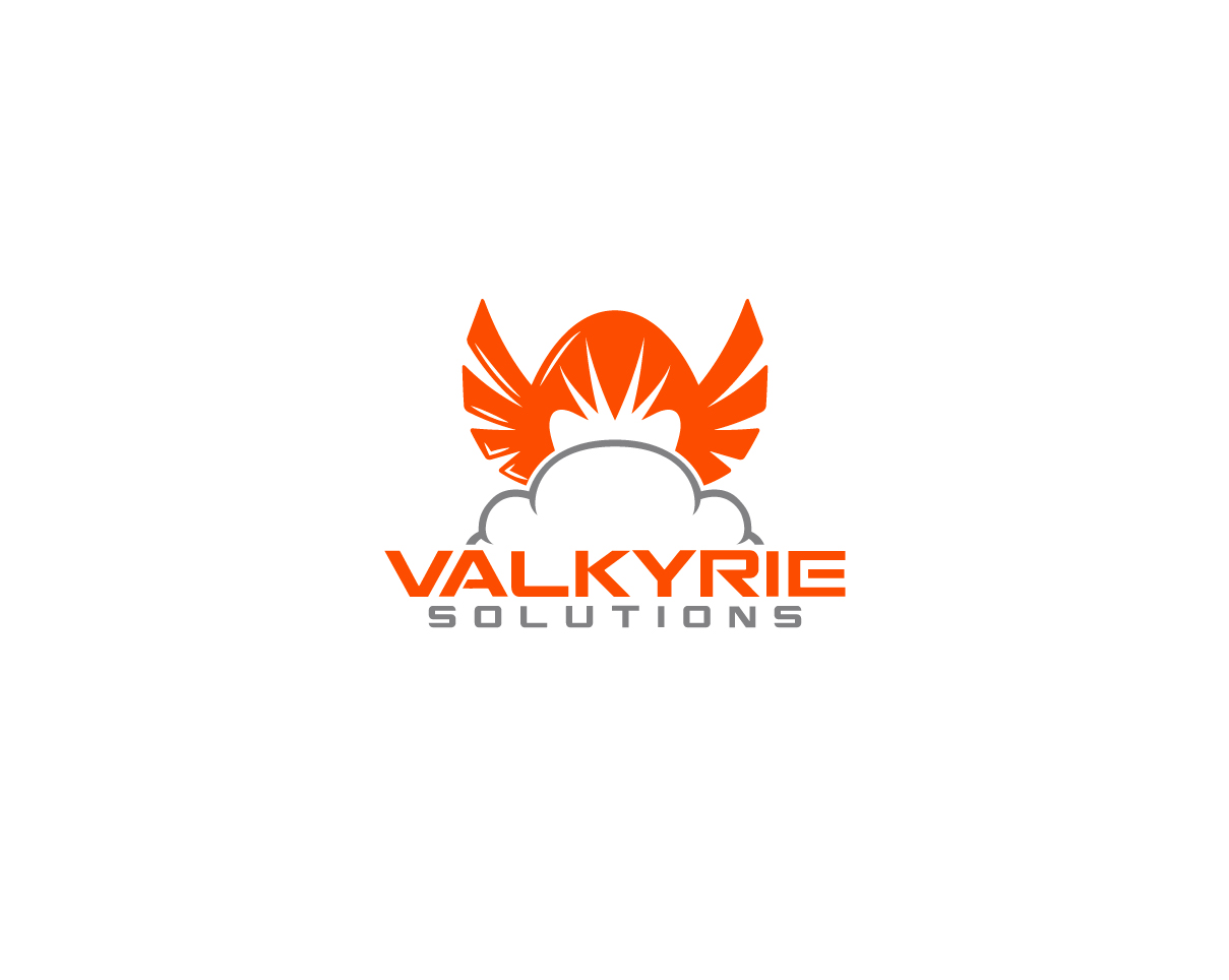 Logo Design by MrBranding for this project | Design #5978259