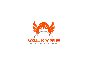 Logo Design by MrBranding for this project | Design: #5978259