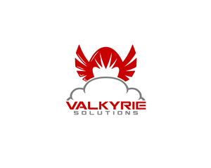 Logo Design by MrBranding for this project | Design: #6142909