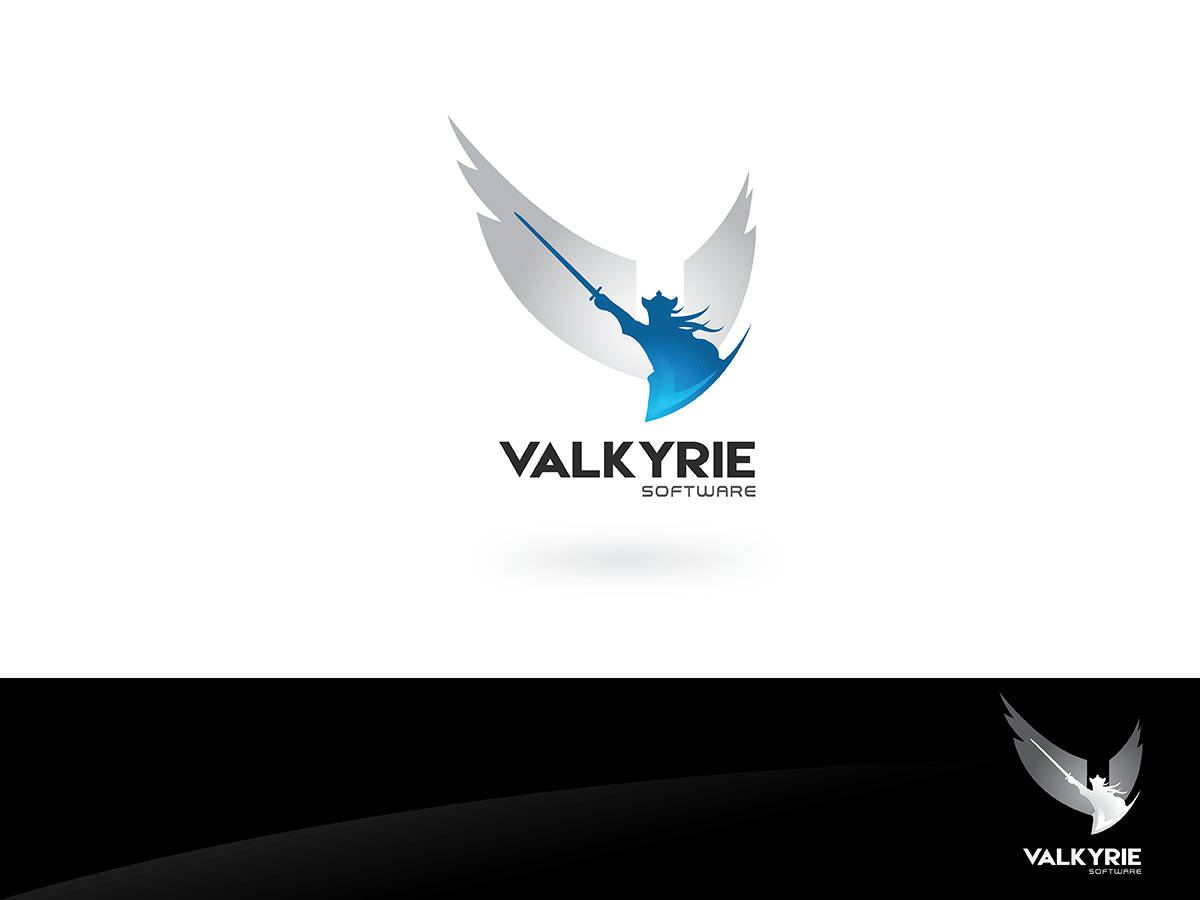 Logo-Design von nzvm für dieses Projekt | Design #6020862