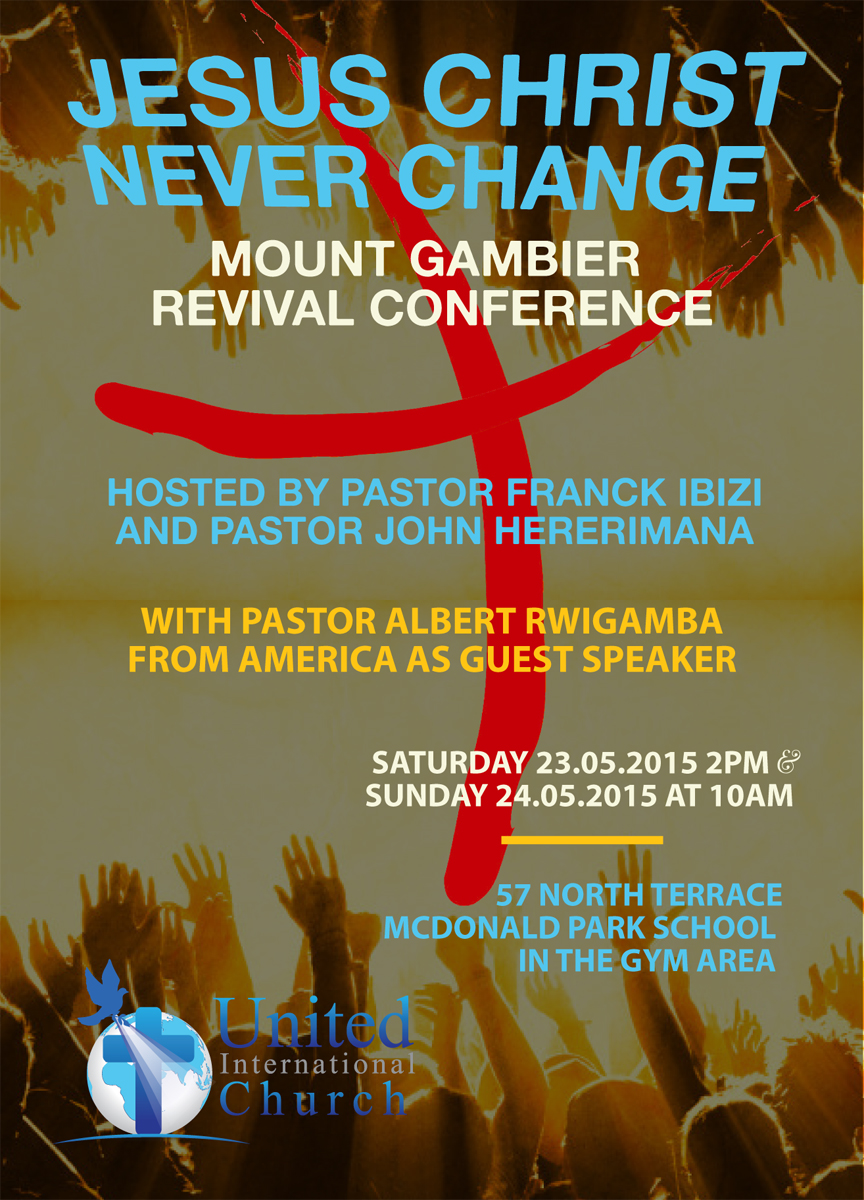 Flyer Design by Venus L. Penaflor for this project | Design #5952472