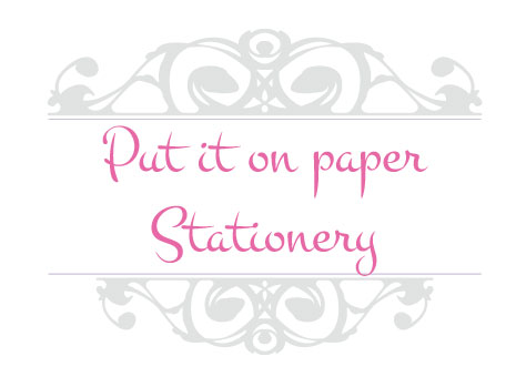 Logo Design by milo83 for this project | Design #5939505