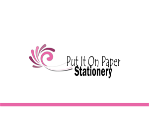 Logo Design by hatc852