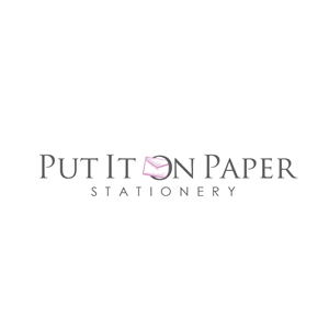 Logo Design by J. Brandt Studio for this project | Design: #6009882