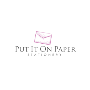 Logo Design by J. Brandt Studio for this project | Design: #6009886