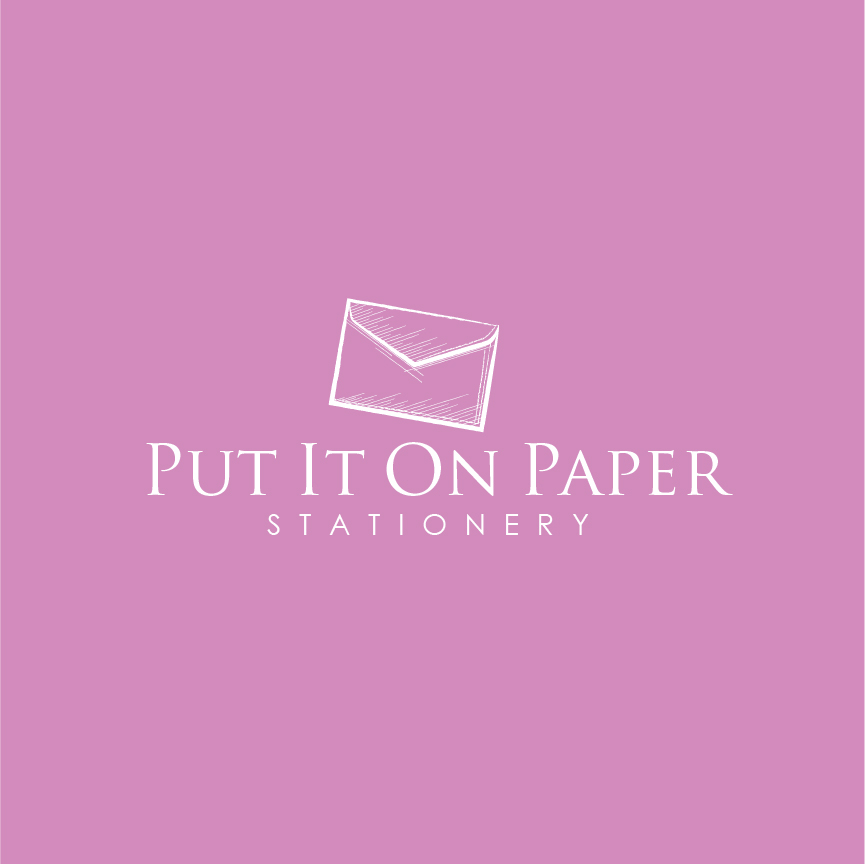 Logo Design by J. Brandt Studio for this project | Design #6009888