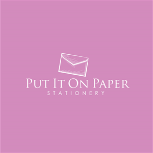 Logo Design by J. Brandt Studio for this project | Design: #6009888