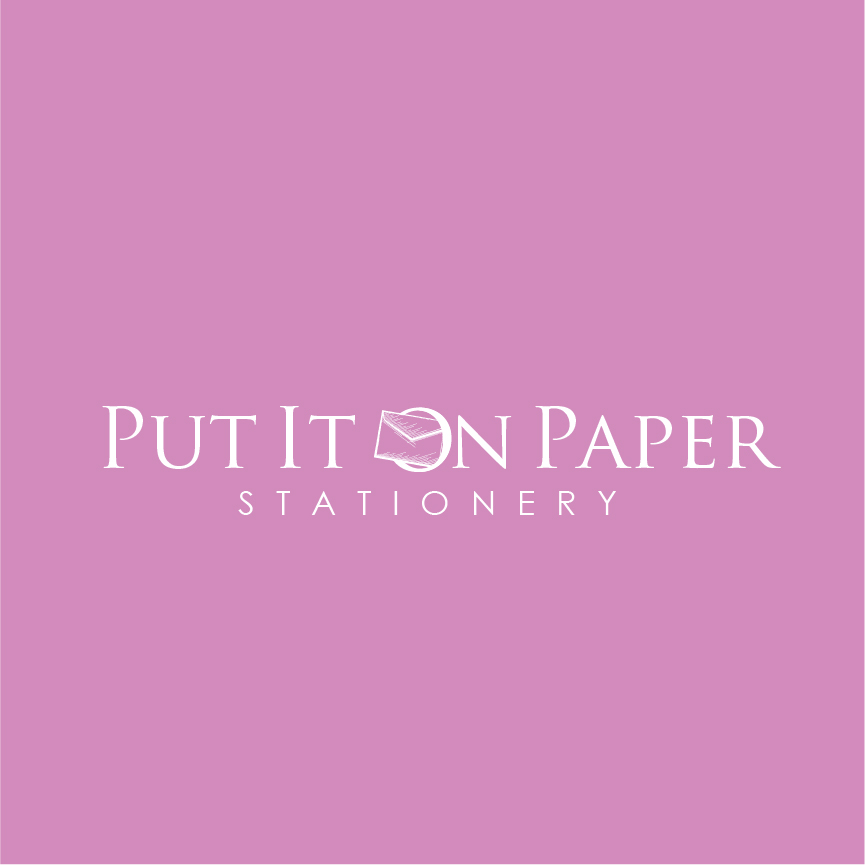 Logo Design by J. Brandt Studio for this project | Design #6009889