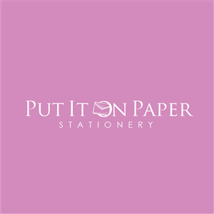 Logo Design by J. Brandt Studio for this project | Design: #6009889