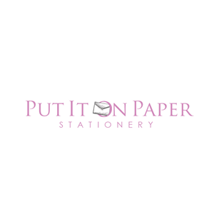 Logo Design by J. Brandt Studio for this project | Design: #6016572