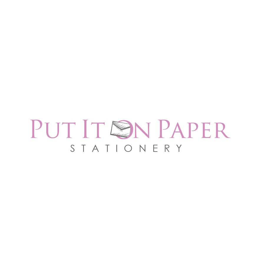 Logo Design by J. Brandt Studio for this project | Design #6016574