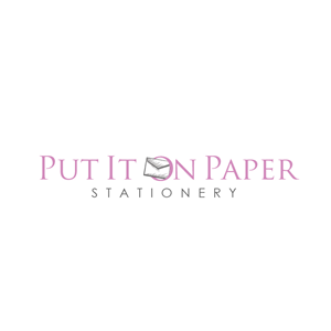Logo Design by J. Brandt Studio for this project | Design: #6016574