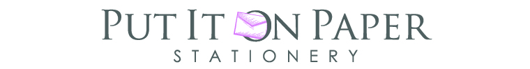Logo Design by J. Brandt Studio for this project | Design #6095401