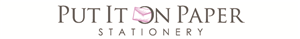 Logo Design by J. Brandt Studio for this project | Design: #6095401