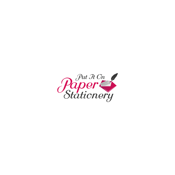 Logo Design by shakar for this project | Design #6010116