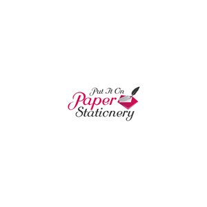 Logo Design by shakar for this project | Design: #6010116
