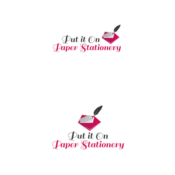 Logo Design by shakar for this project | Design #6010119