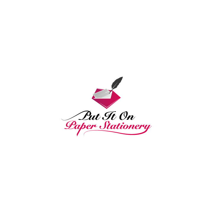 Logo Design by shakar for this project | Design #6010120