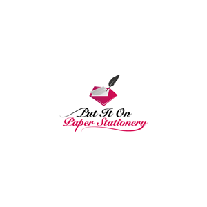 Logo Design by shakar for this project | Design: #6010120