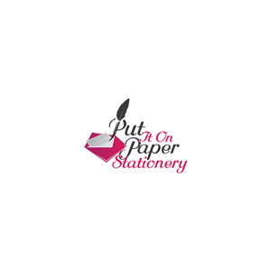Logo Design by shakar for this project | Design #6017598