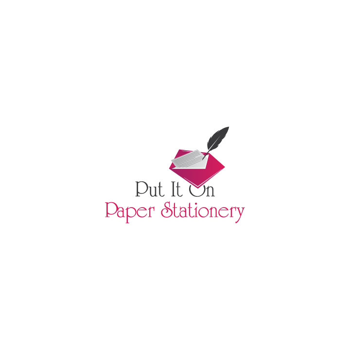 Logo Design by shakar for this project | Design #6017599