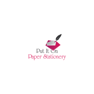 Logo Design by shakar for this project | Design: #6017599