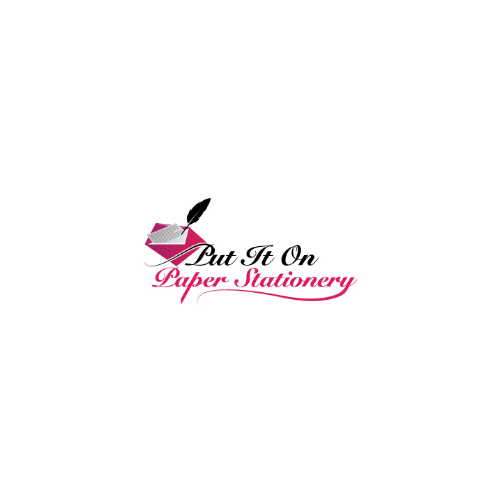 Logo Design by shakar for this project | Design #6017601