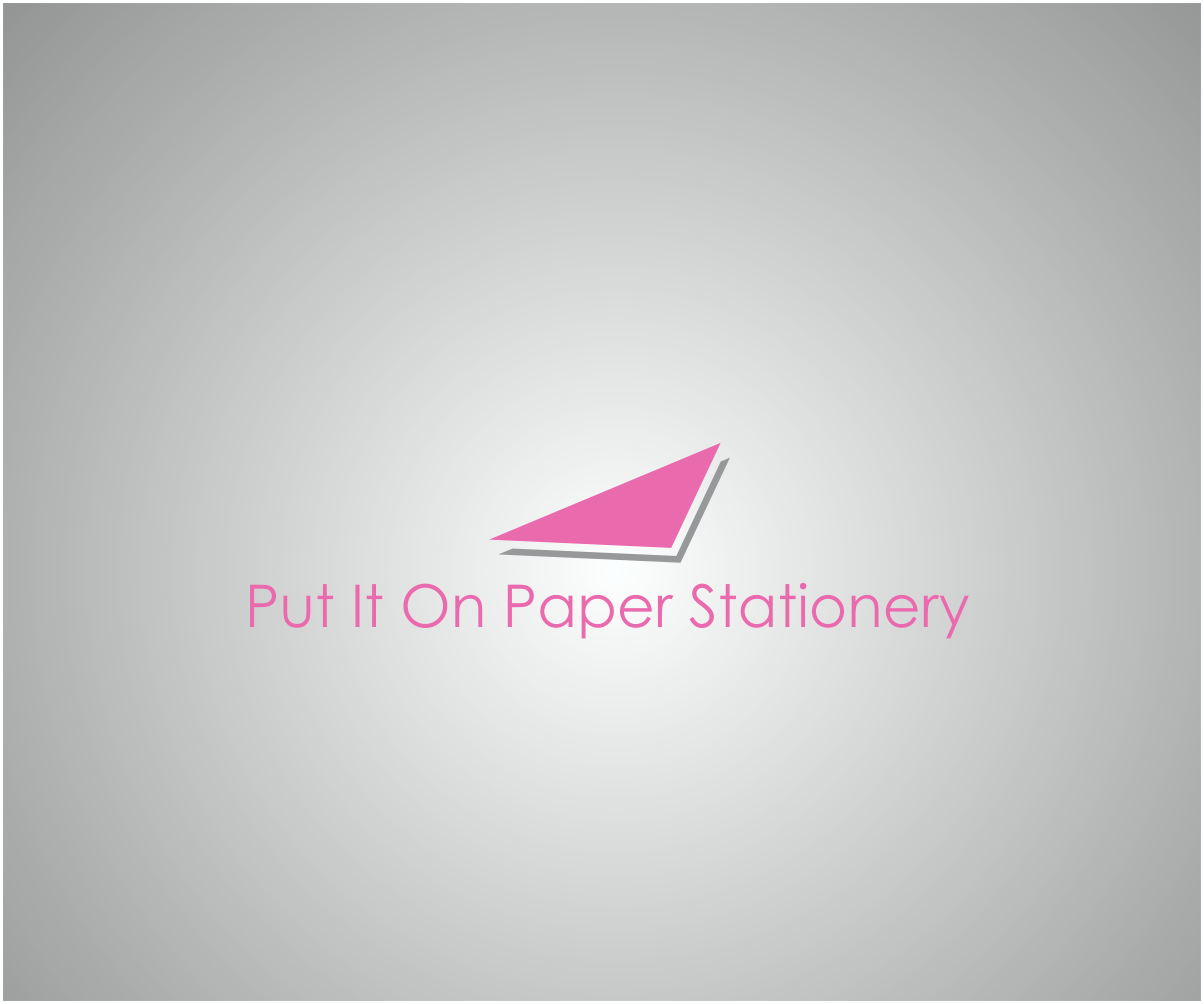 Logo Design by ADCStudio for this project | Design #6005986