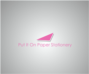 Logo Design by ADCStudio for this project | Design: #6005986