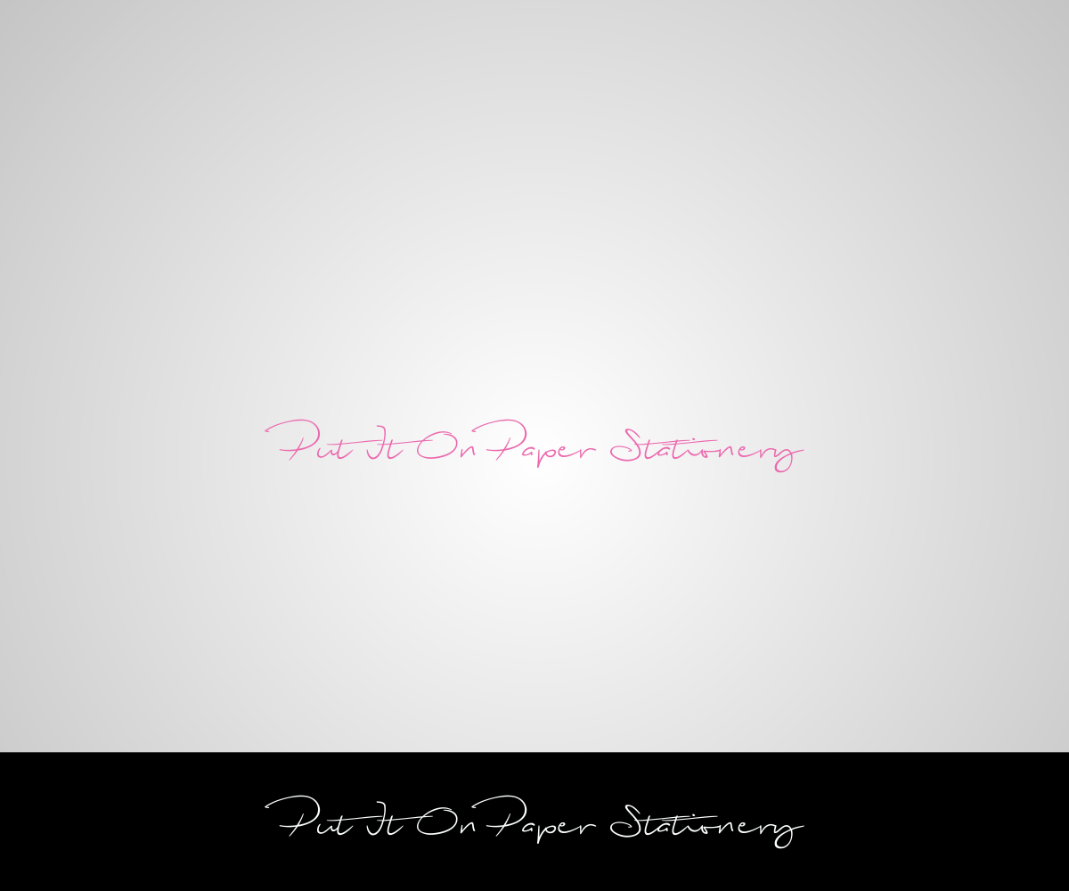 Logo Design by ADCStudio for this project | Design #6005990