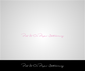 Logo Design by ADCStudio for this project | Design: #6005990