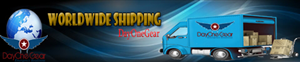 Banner Ad Design by Rupz for this project | Design #1603112
