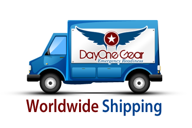 Banner Ad Design by MeMe Botrous for this project | Design #1603428