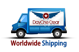 Banner Ad Design by MeMe Botrous for this project | Design: #1603428