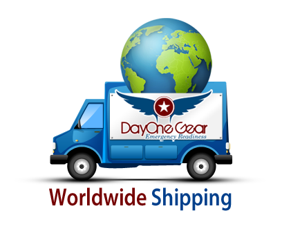 Banner-Design von MeMe Botrous für dieses Projekt | Design #1603952