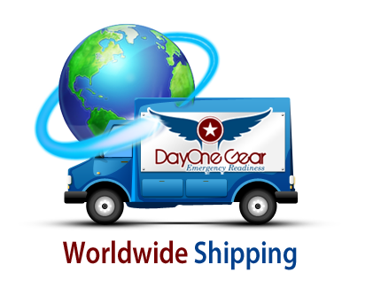 Banner-Design von MeMe Botrous für dieses Projekt | Design #1603969